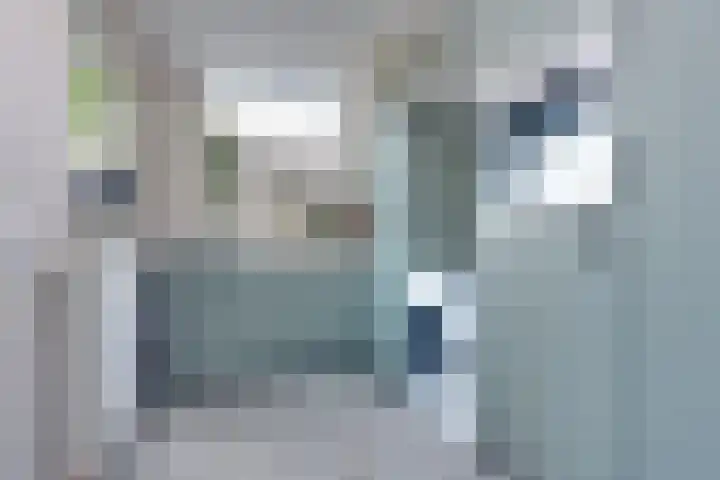 Lijsterlaan 8 Beilen thumbnail 16