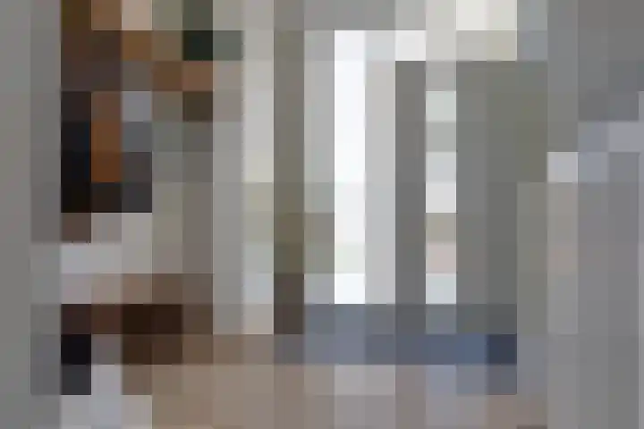 Lijsterlaan 8 Beilen thumbnail 17