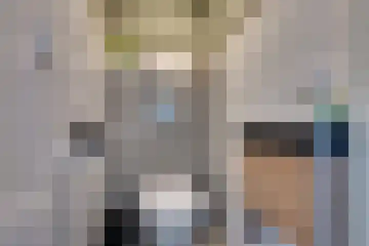 Lijsterlaan 8 Beilen thumbnail 19
