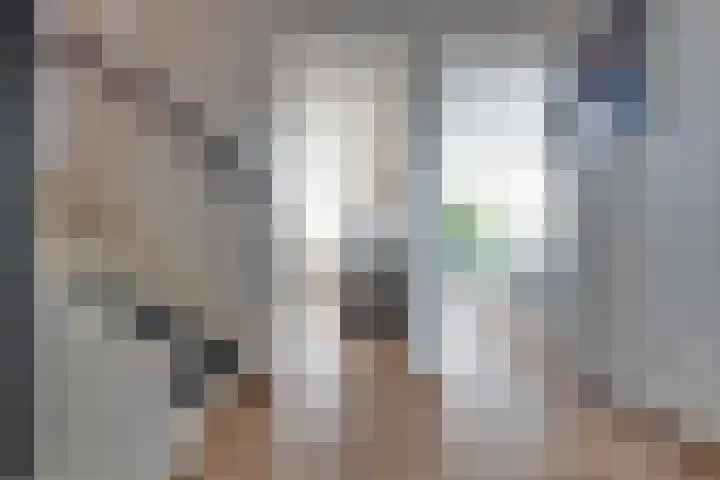 Lijsterlaan 8 Beilen thumbnail 21