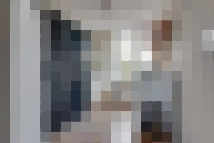 Lijsterlaan 8 Beilen thumbnail 23