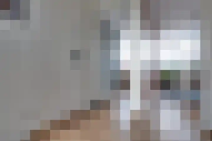 Lijsterlaan 8 Beilen thumbnail 24