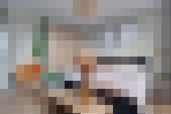 Lijsterlaan 8 Beilen thumbnail 27