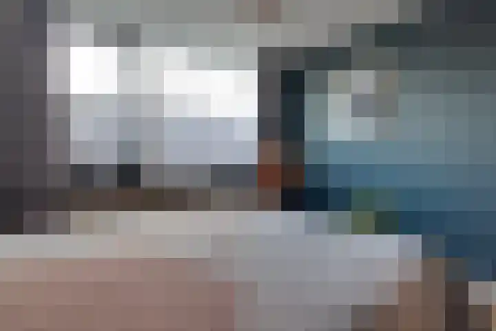 Lijsterlaan 8 Beilen thumbnail 28