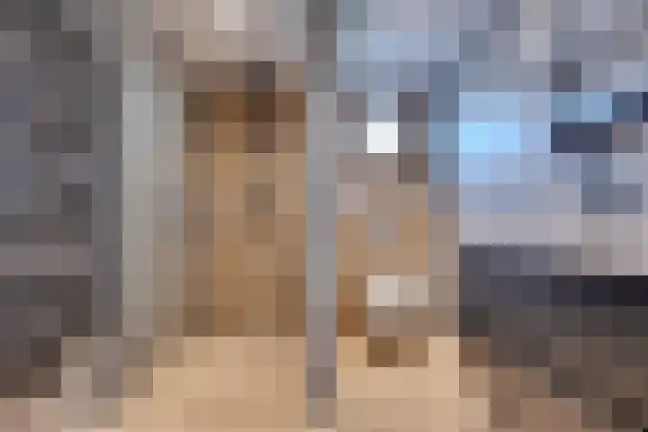 Lijsterlaan 8 Beilen thumbnail 29