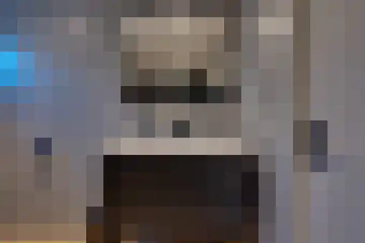 Lijsterlaan 8 Beilen thumbnail 30