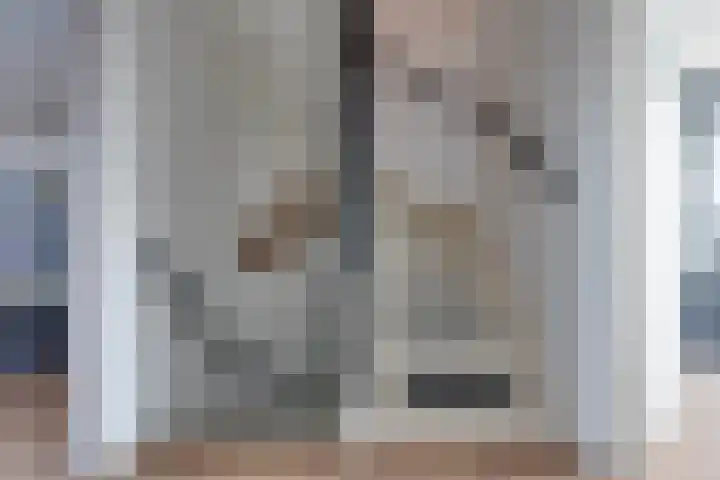 Lijsterlaan 8 Beilen thumbnail 31