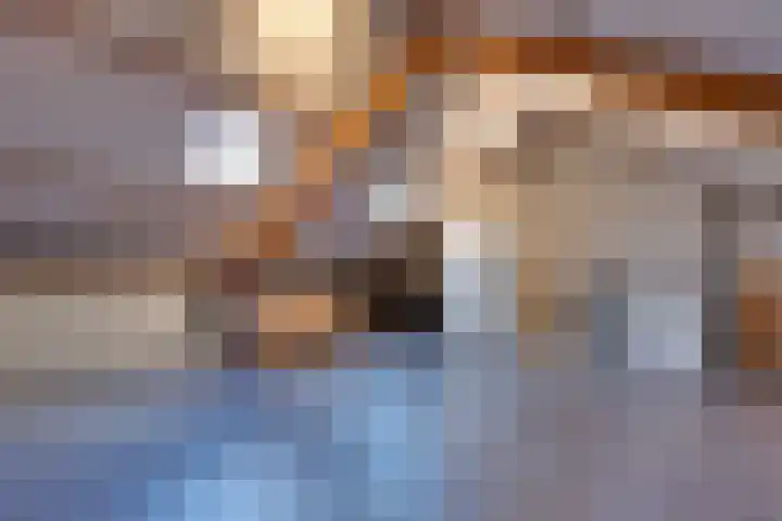 Lijsterlaan 8 Beilen thumbnail 33