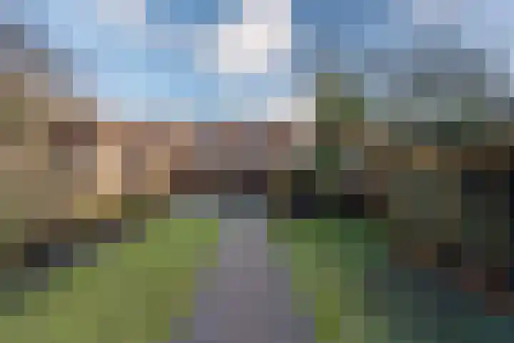 Lijsterlaan 8 Beilen thumbnail 34