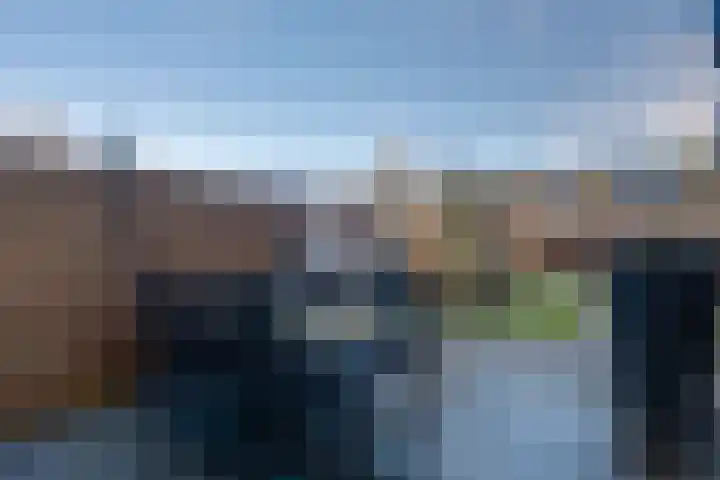 Lijsterlaan 8 Beilen thumbnail 35