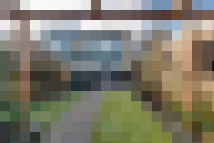 Lijsterlaan 8 Beilen thumbnail 36