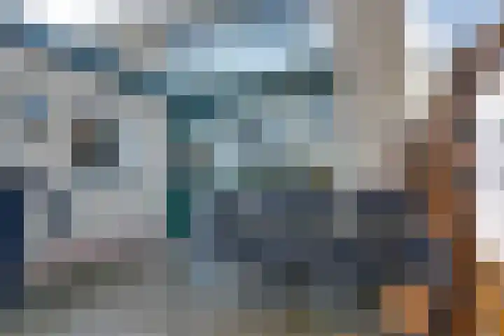 Lijsterlaan 8 Beilen thumbnail 37