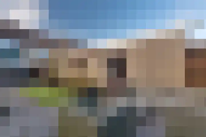 Lijsterlaan 8 Beilen thumbnail 38