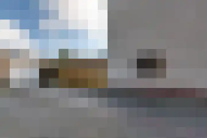 Lijsterlaan 8 Beilen thumbnail 39