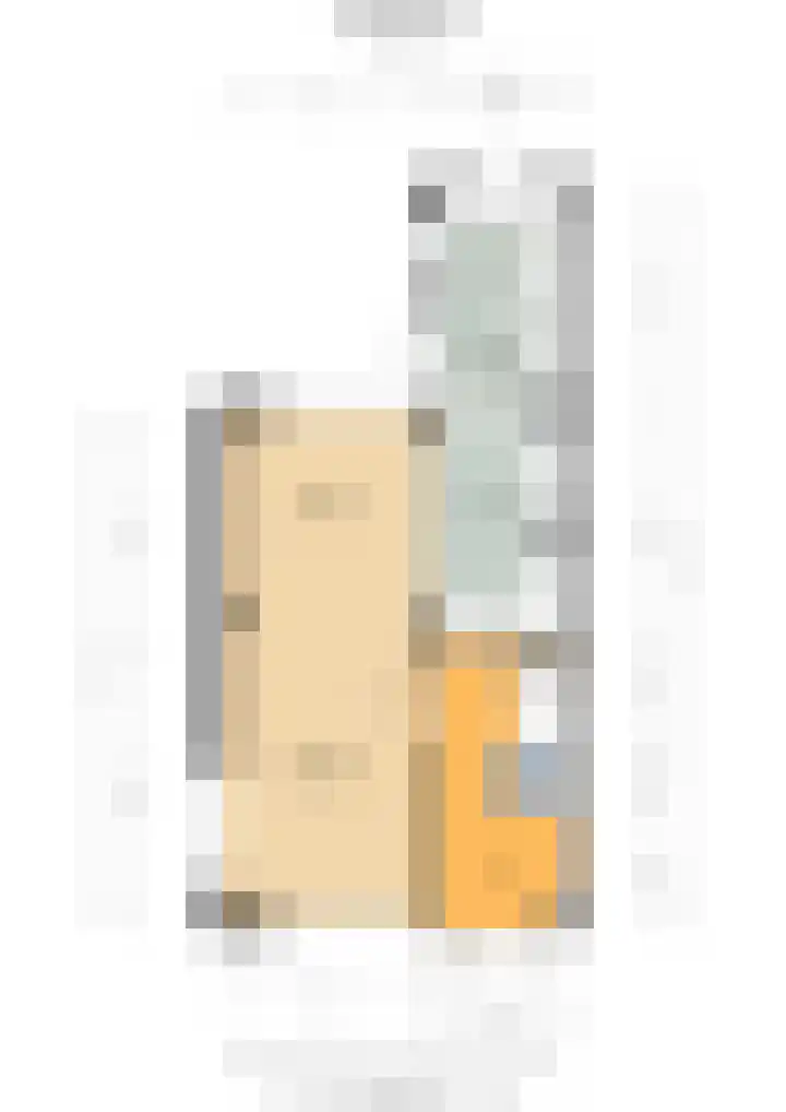 Lijsterlaan 8 Beilen thumbnail 41