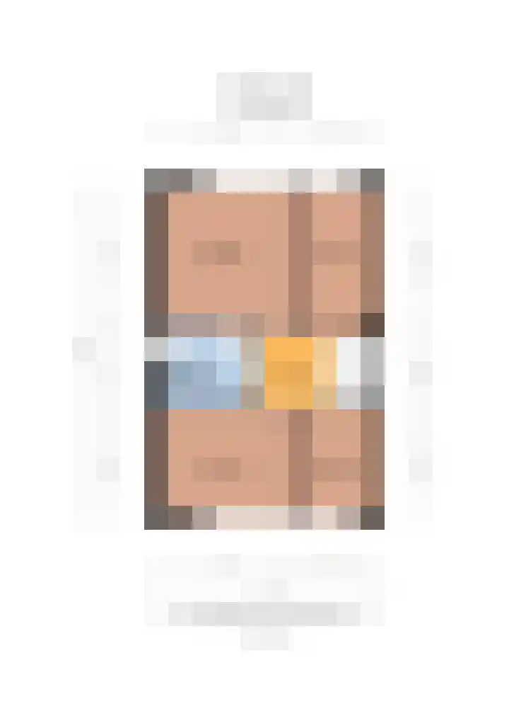 Lijsterlaan 8 Beilen thumbnail 43