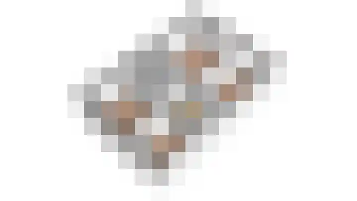 Lijsterlaan 8 Beilen thumbnail 44
