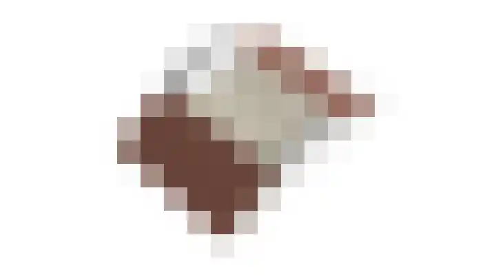 Lijsterlaan 8 Beilen thumbnail 46