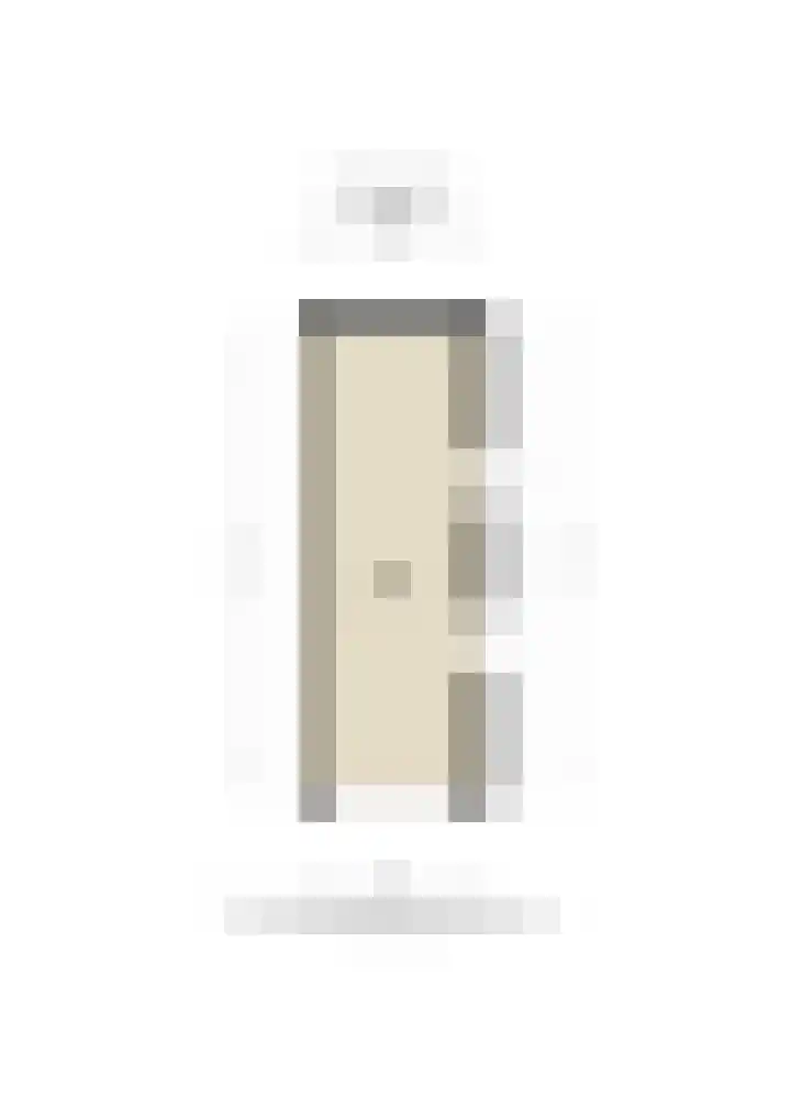 Lijsterlaan 8 Beilen thumbnail 47