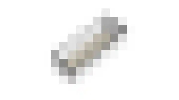 Lijsterlaan 8 Beilen thumbnail 48