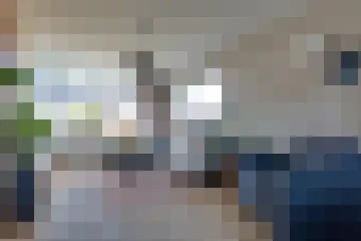 Lijsterlaan 8 Beilen thumbnail 5