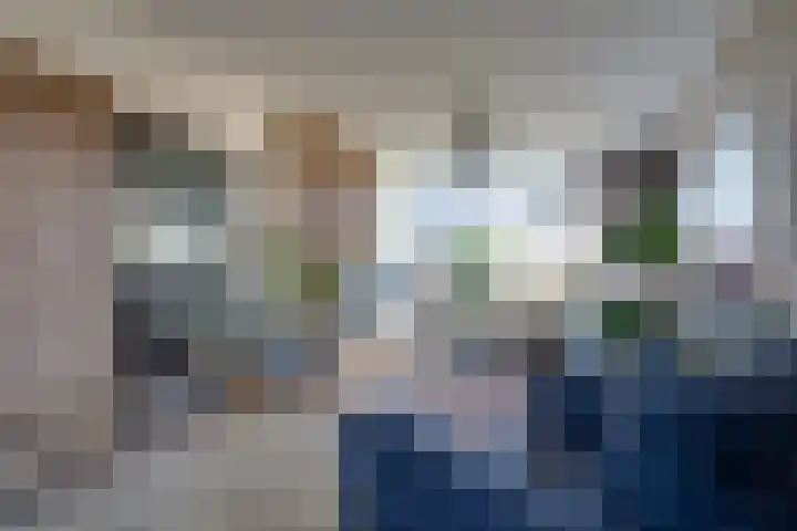 Lijsterlaan 8 Beilen thumbnail 6