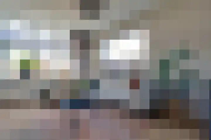 Lijsterlaan 8 Beilen thumbnail 7
