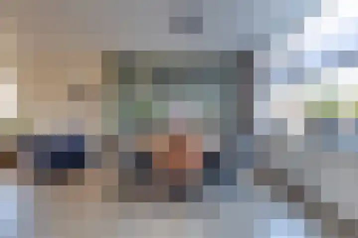 Lijsterlaan 8 Beilen thumbnail 9