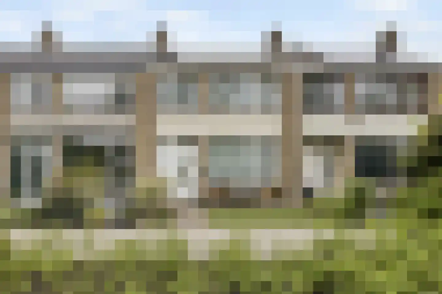 Lijsterlaan 82 Alphen aan den Rijn