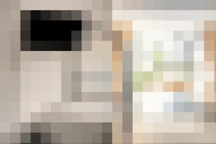 Lijsterlaan 82 Beek en Donk thumbnail 14