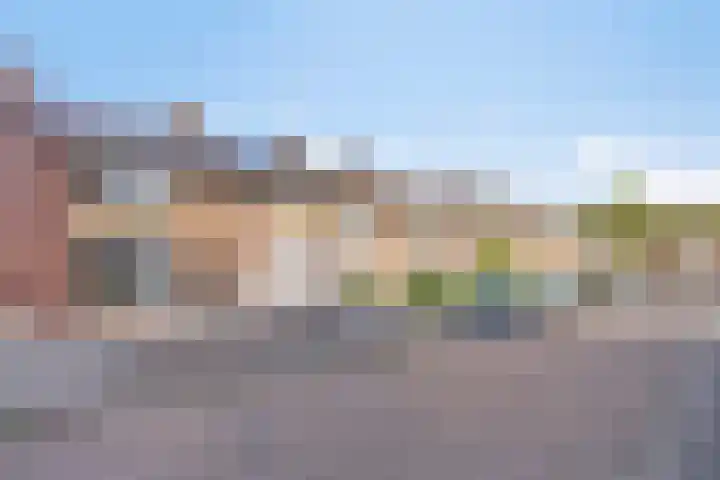 Lijsterlaan 82 Beek en Donk thumbnail 26