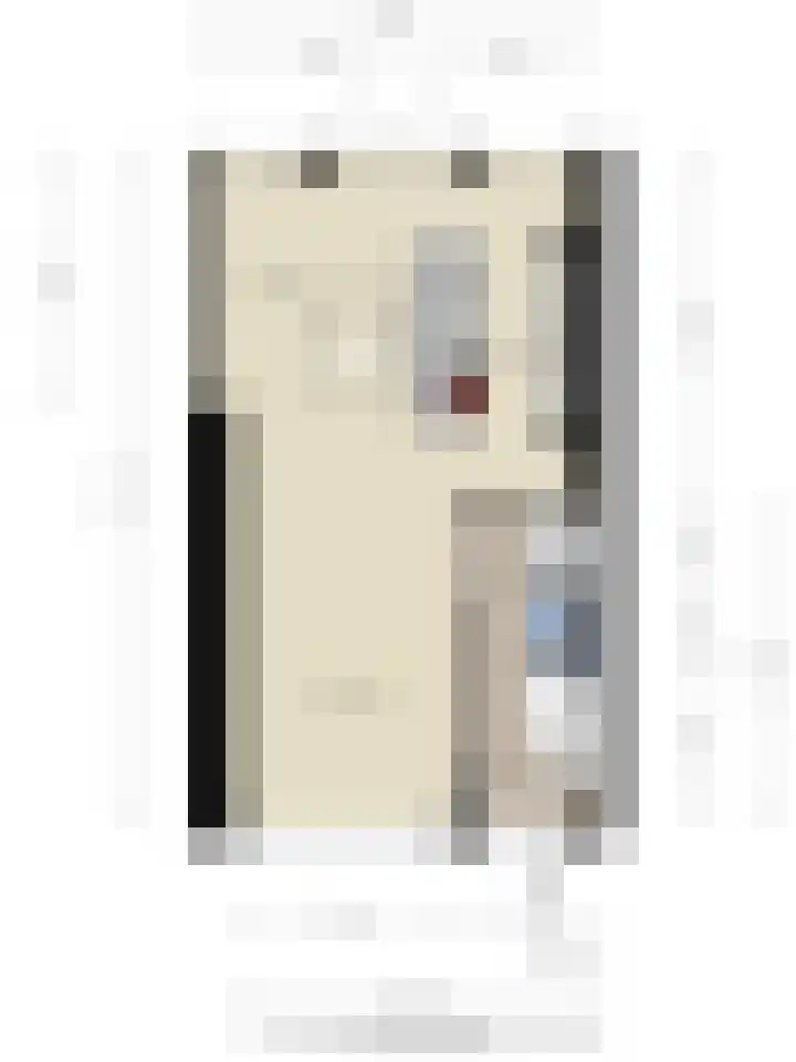 Lijsterlaan 82 Beek en Donk thumbnail 27