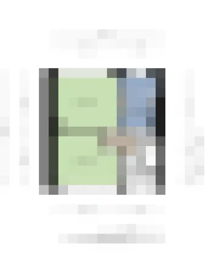 Lijsterlaan 82 Beek en Donk thumbnail 29