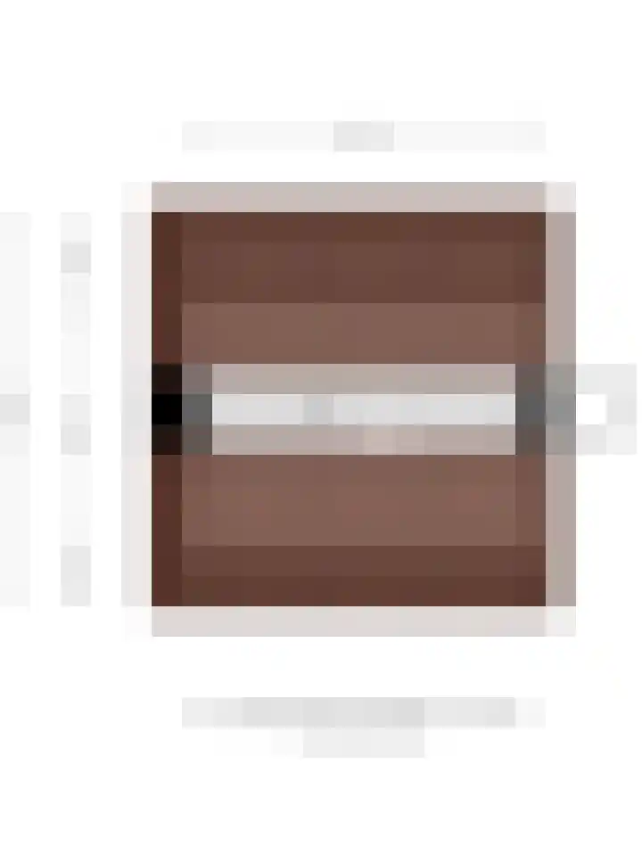 Lijsterlaan 82 Beek en Donk thumbnail 30