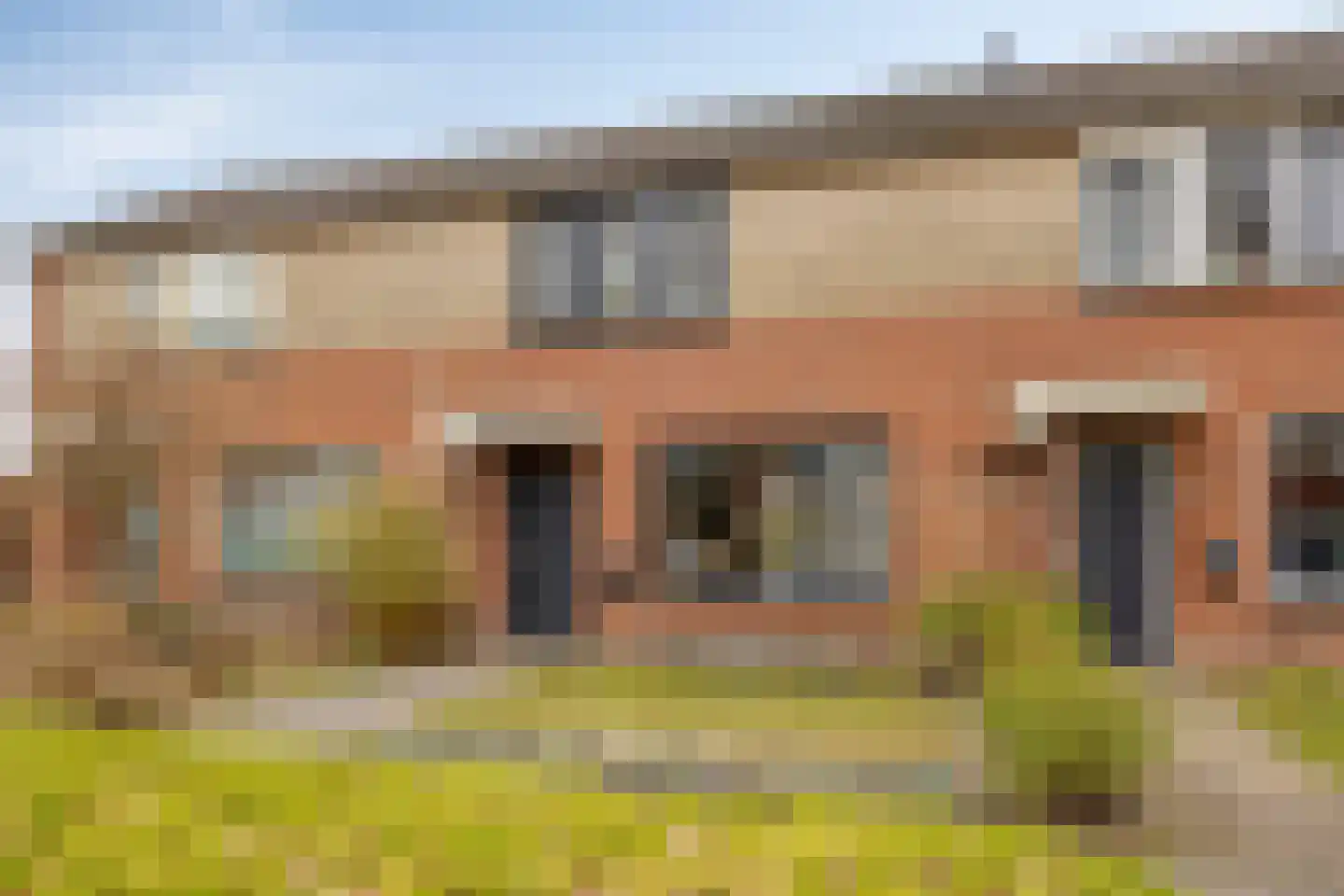 Lijsterlaan 82 Beilen