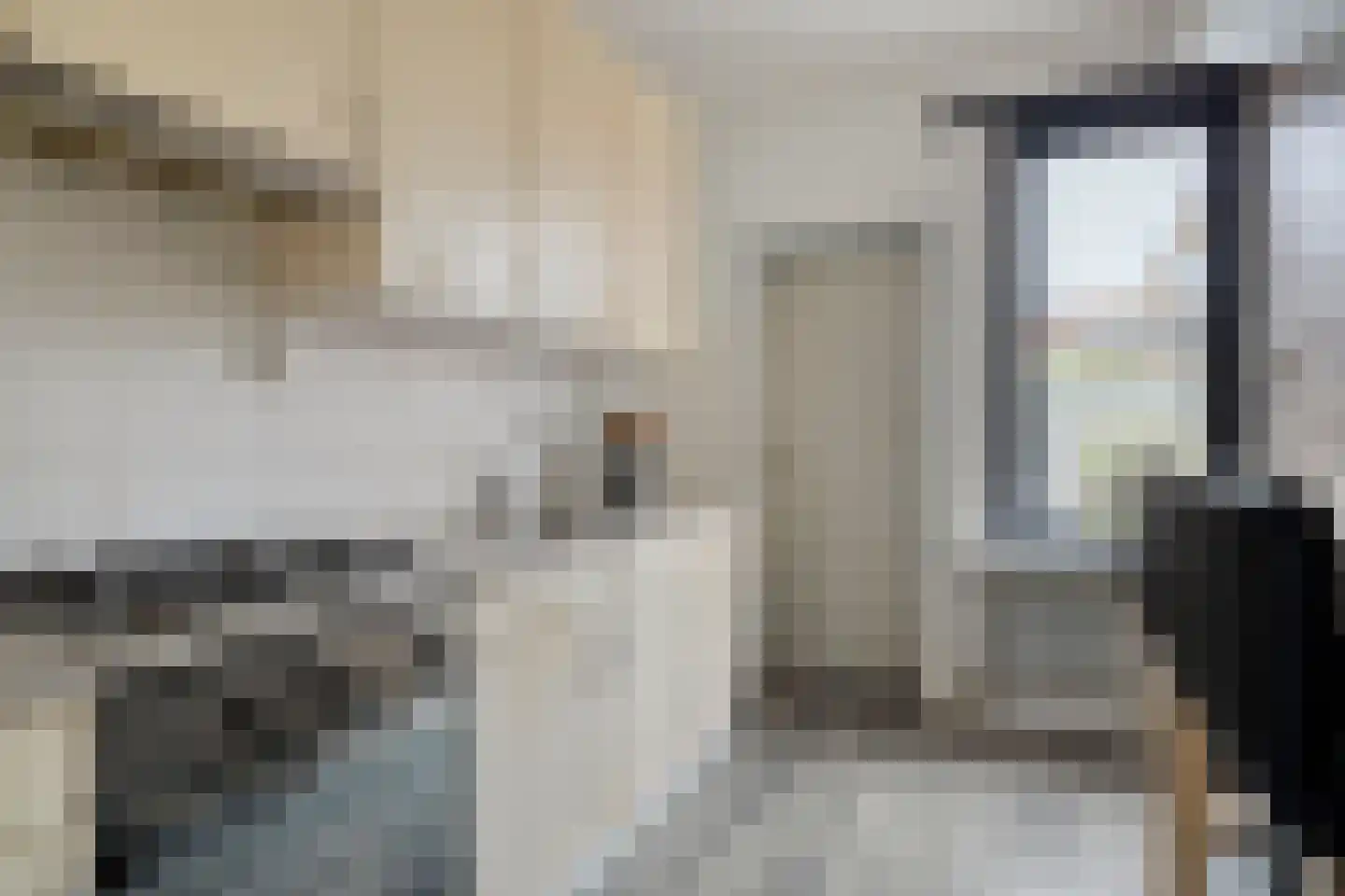 Lijsterlaan 82 Beilen thumbnail 11