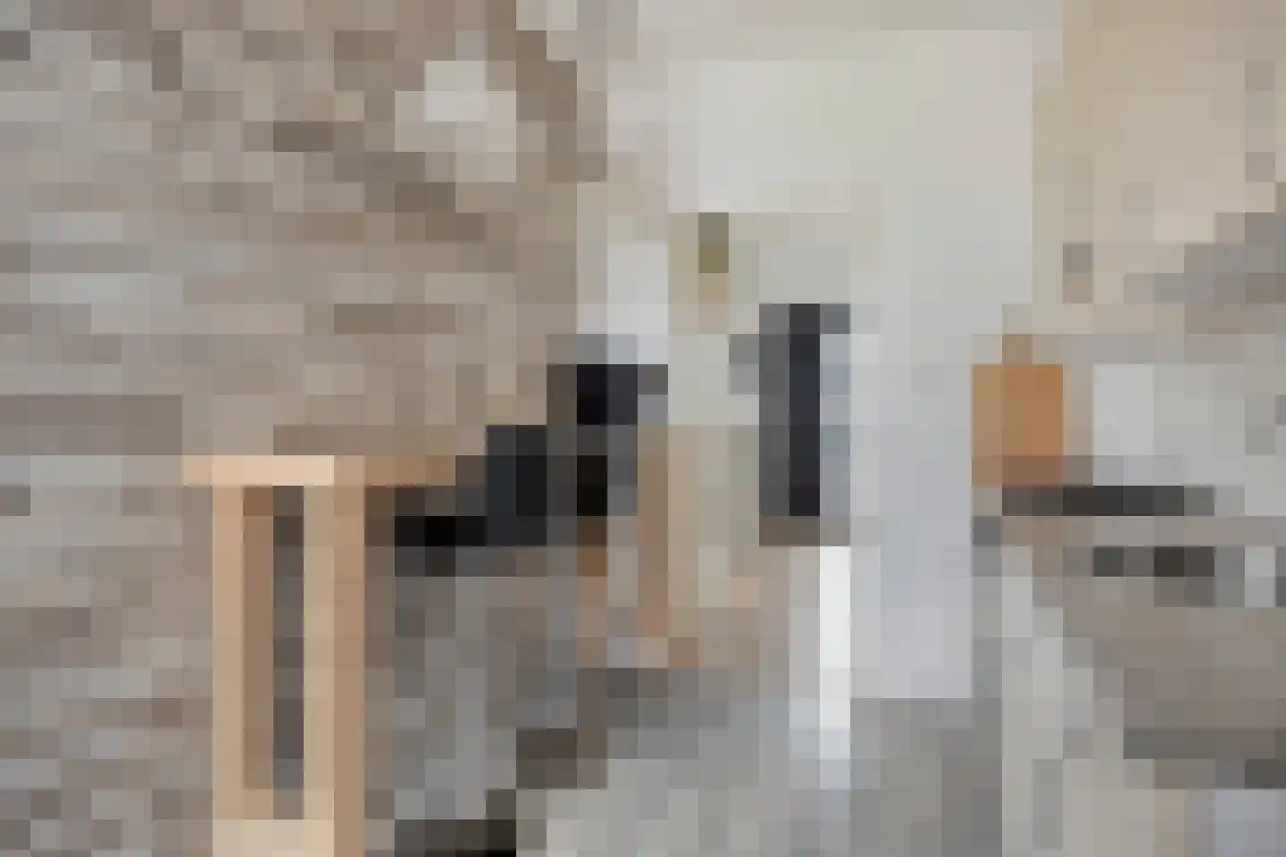 Lijsterlaan 82 Beilen thumbnail 12