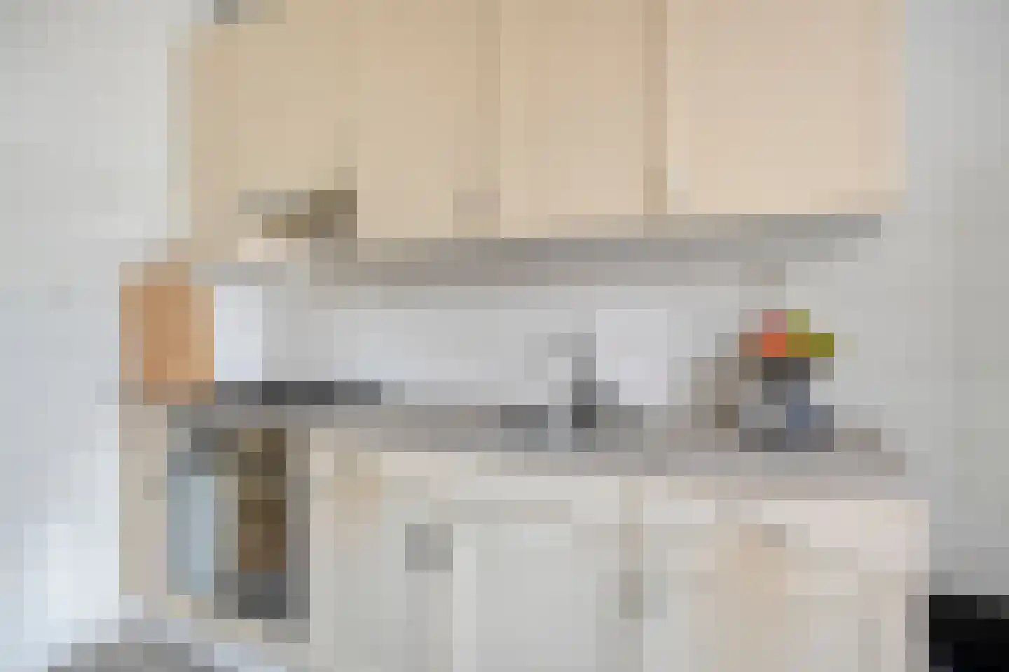 Lijsterlaan 82 Beilen thumbnail 13