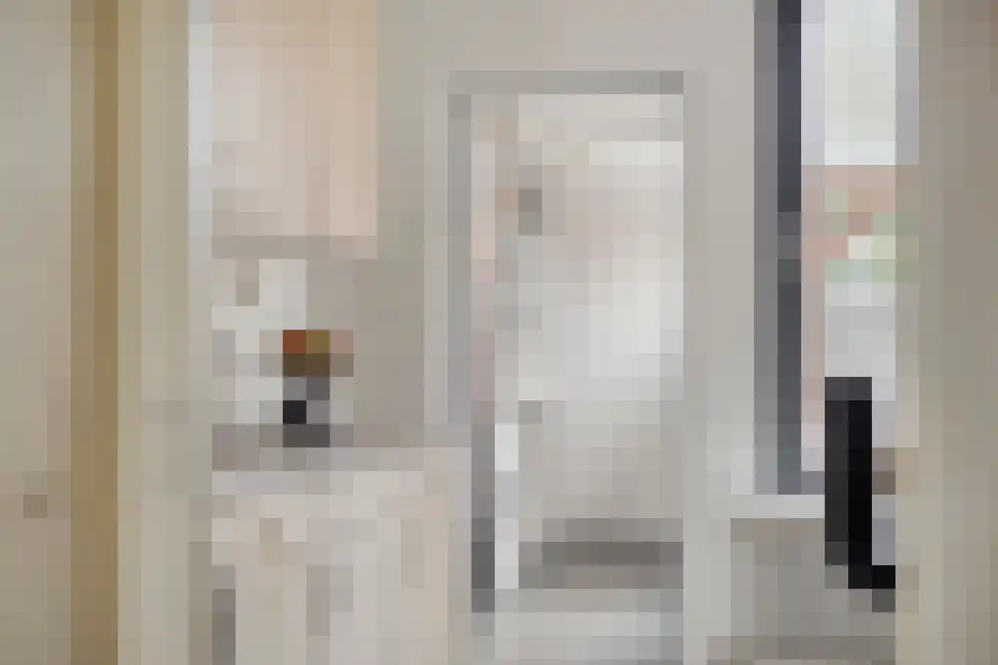 Lijsterlaan 82 Beilen thumbnail 14