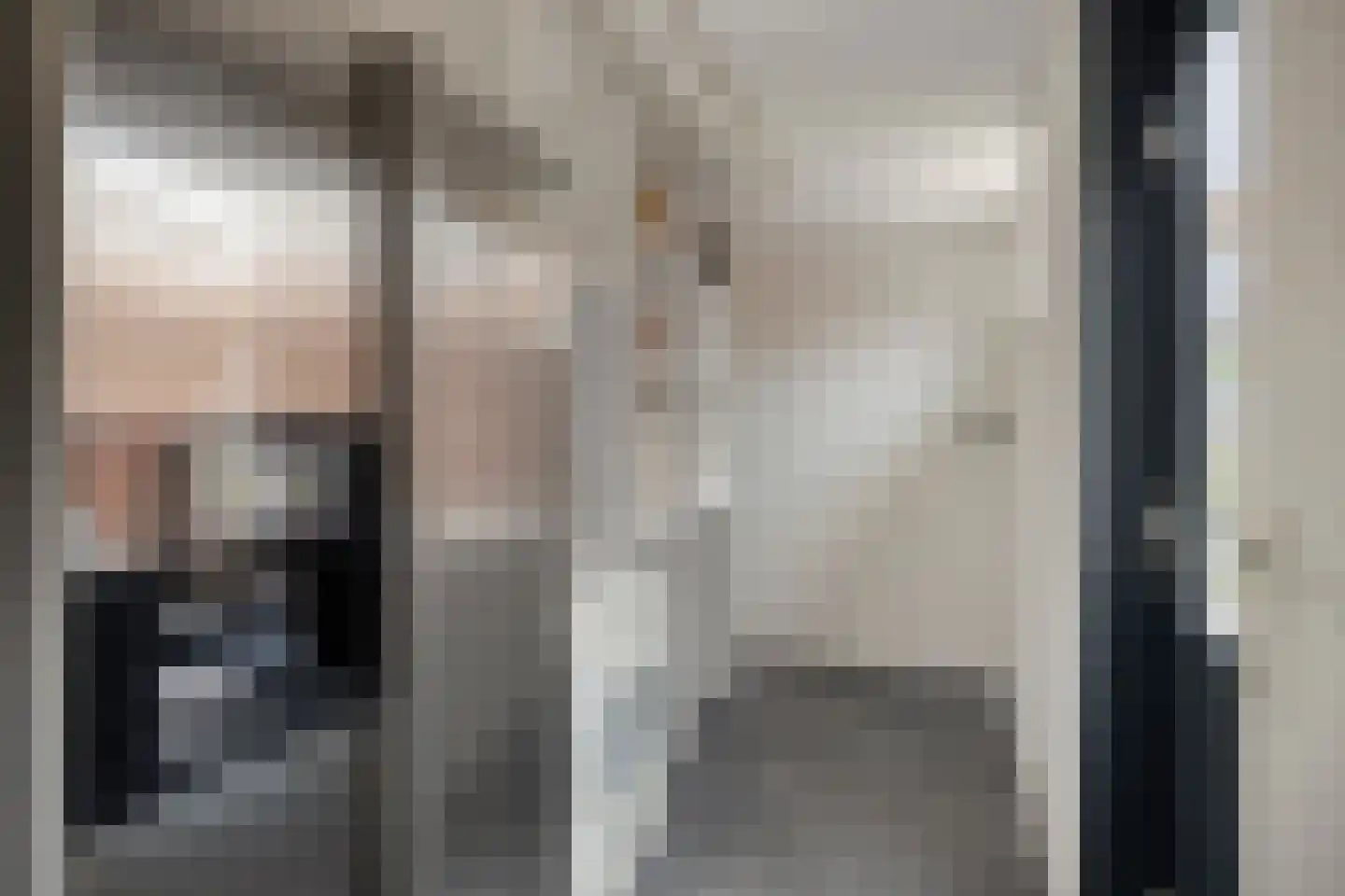 Lijsterlaan 82 Beilen thumbnail 15
