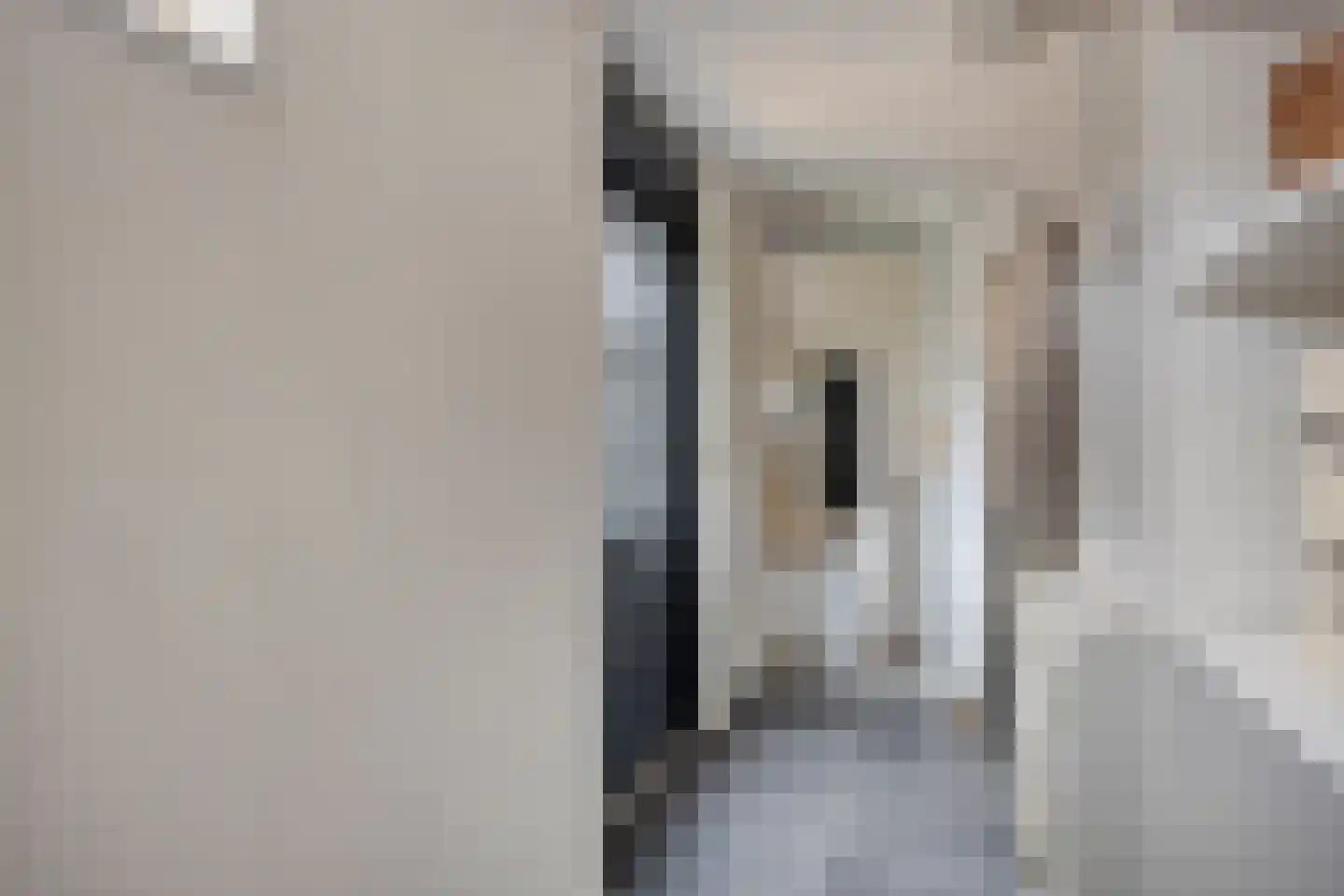 Lijsterlaan 82 Beilen thumbnail 16