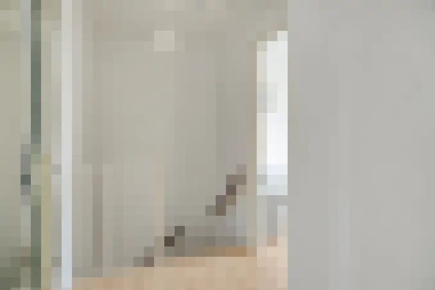 Lijsterlaan 82 Beilen thumbnail 18