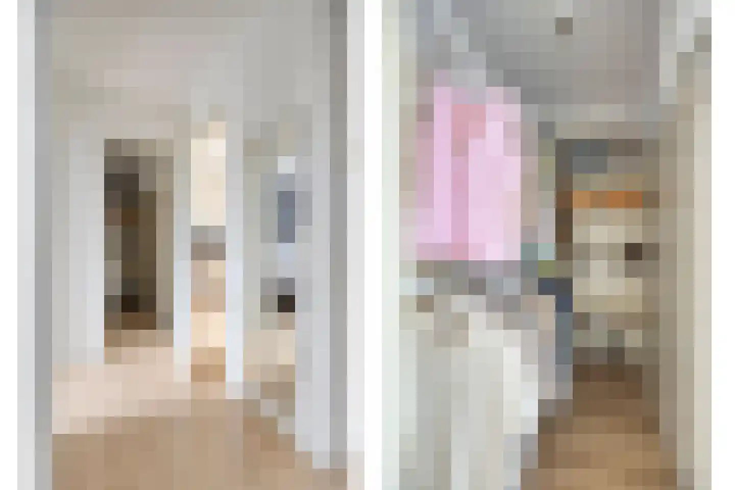 Lijsterlaan 82 Beilen thumbnail 19