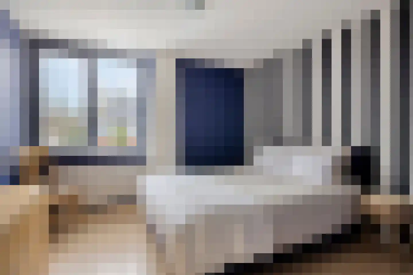 Lijsterlaan 82 Beilen thumbnail 20