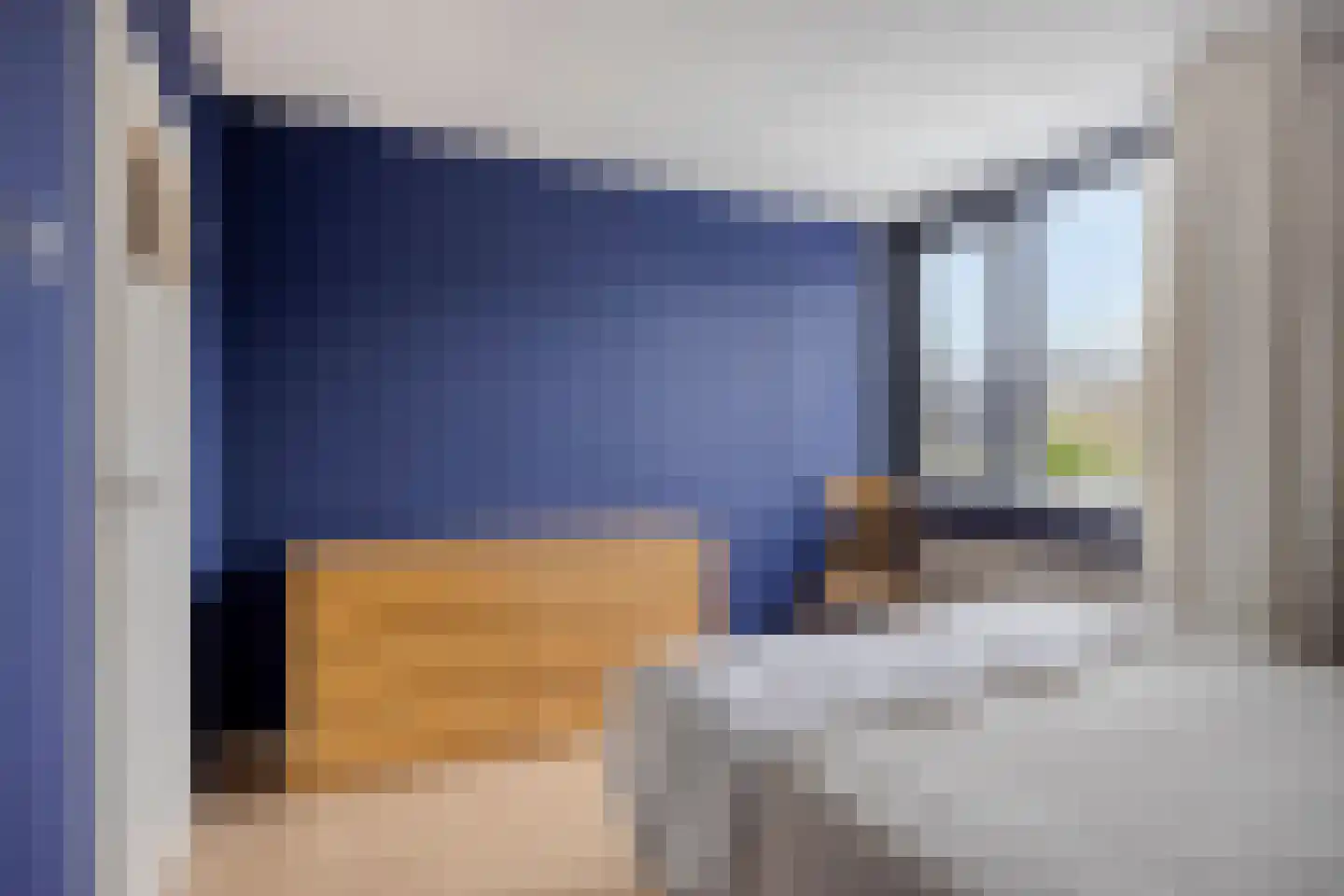 Lijsterlaan 82 Beilen thumbnail 21