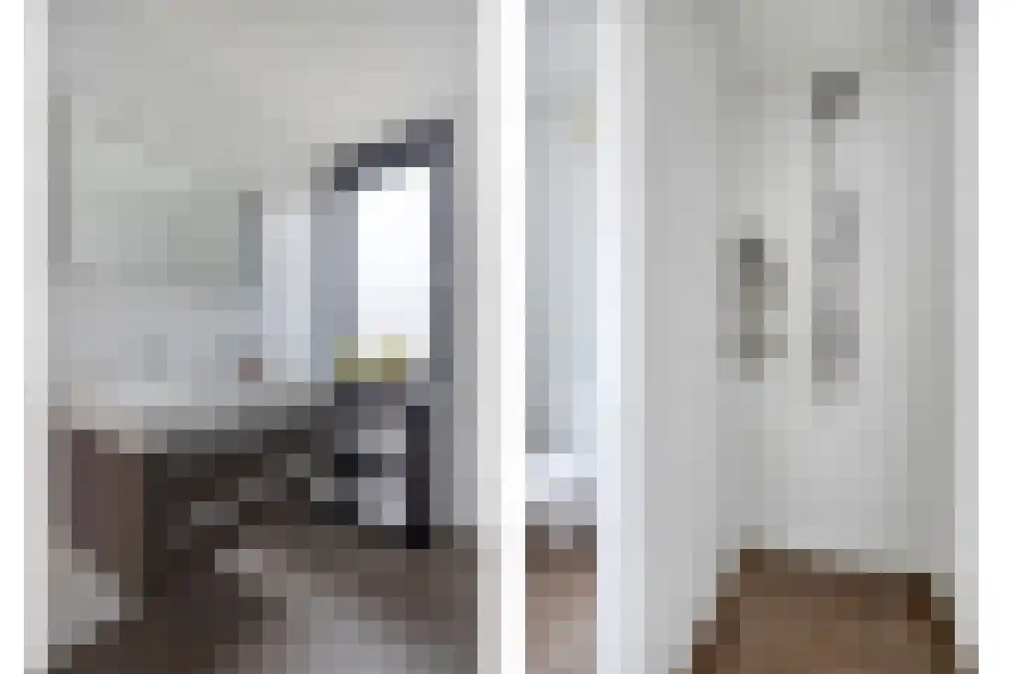 Lijsterlaan 82 Beilen thumbnail 22