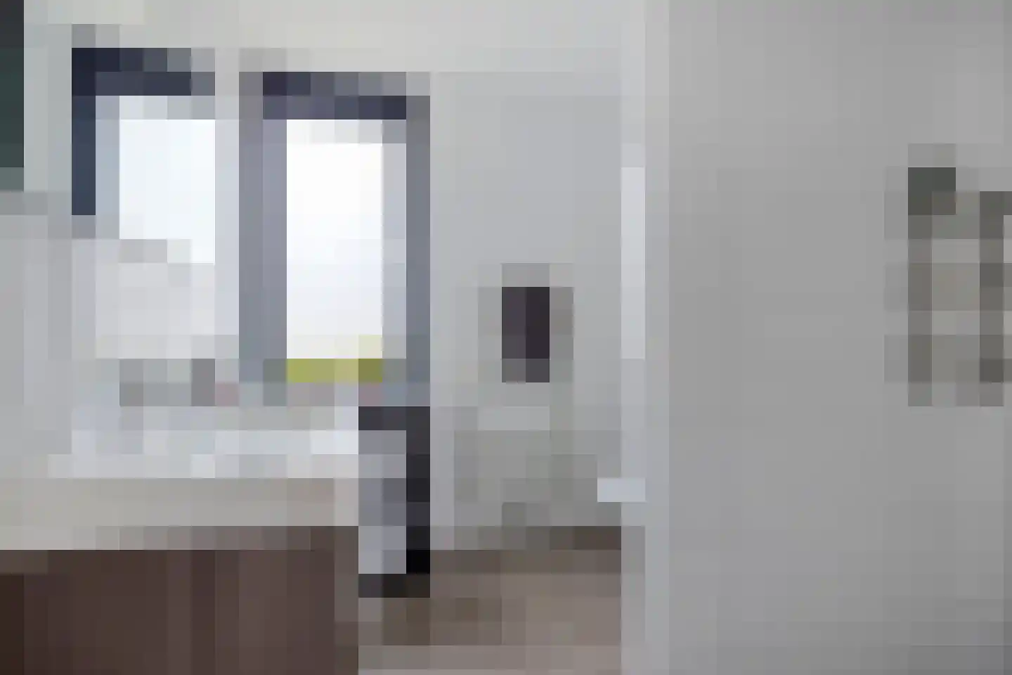 Lijsterlaan 82 Beilen thumbnail 23
