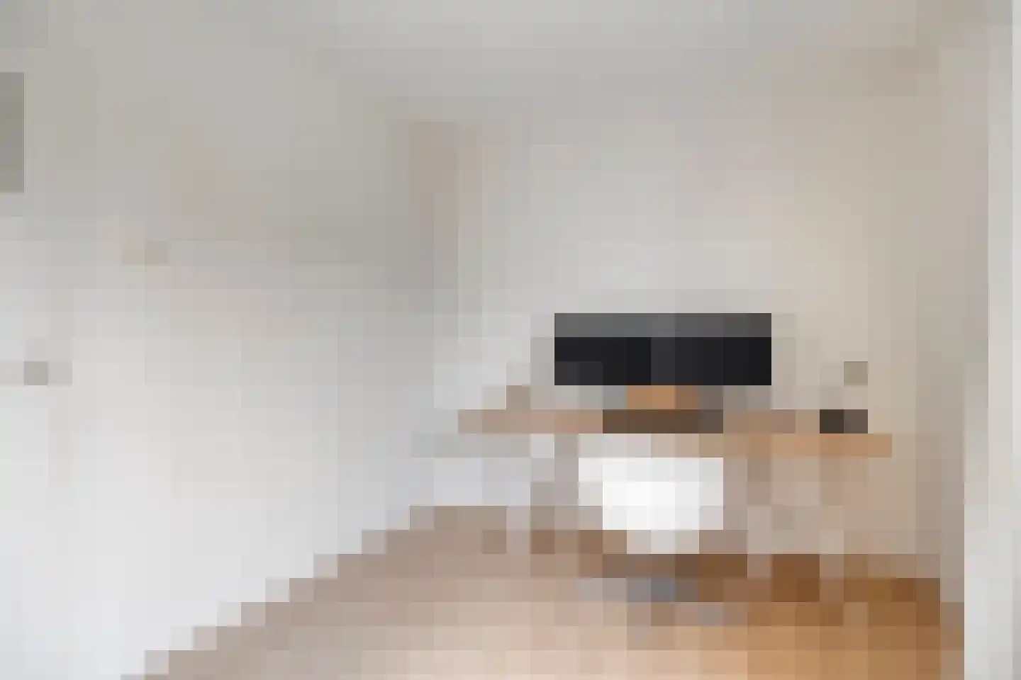Lijsterlaan 82 Beilen thumbnail 24