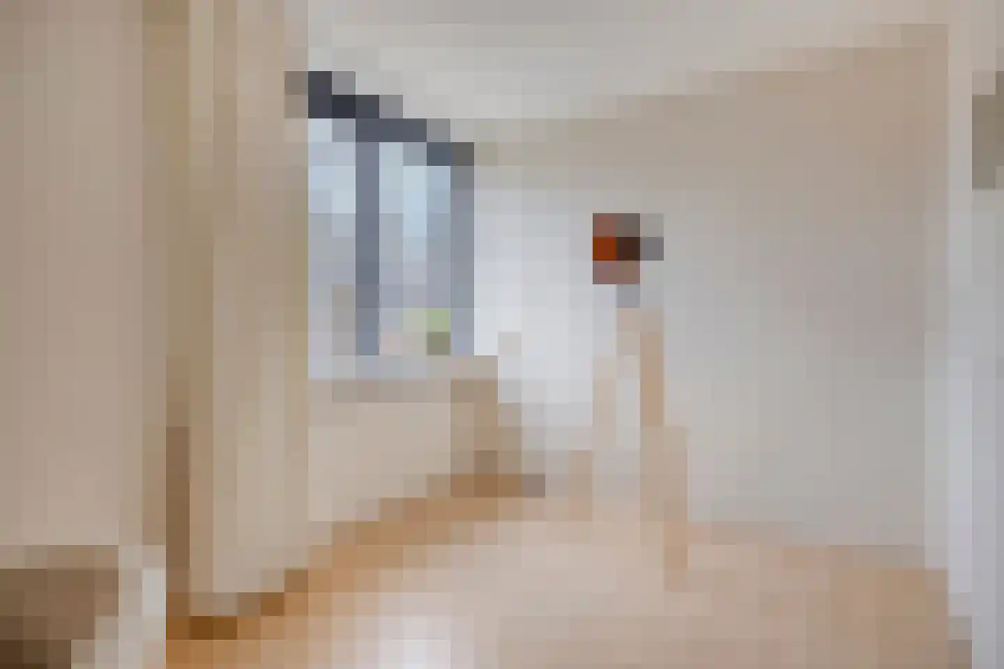 Lijsterlaan 82 Beilen thumbnail 25