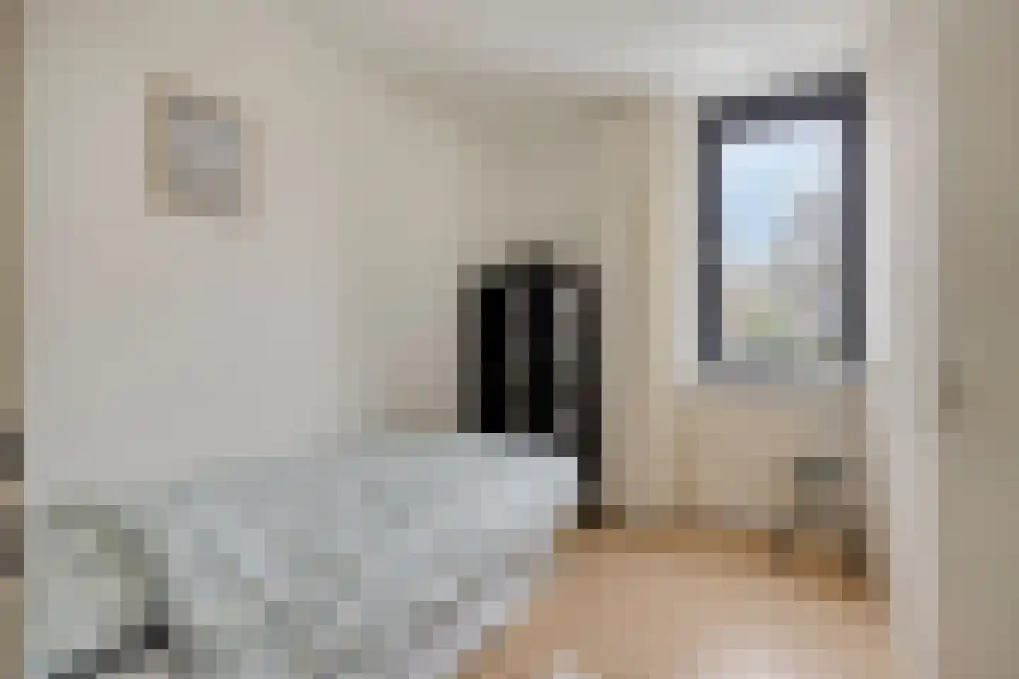 Lijsterlaan 82 Beilen thumbnail 26